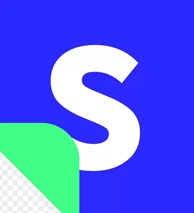 Logo channel manager Smoobu