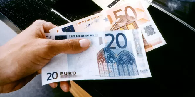 prix d'une conciergerie