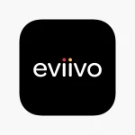 logo eviivo