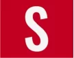 Channel manager Superhote