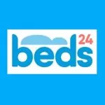 Beds24 Channel manager