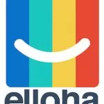 Avis Elloha Channel manager
