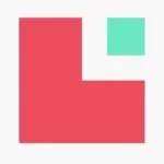 Lodgify channel manager