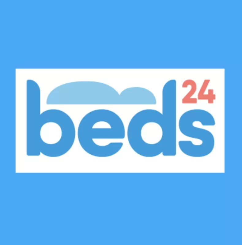 Tarif channel manager Beds24