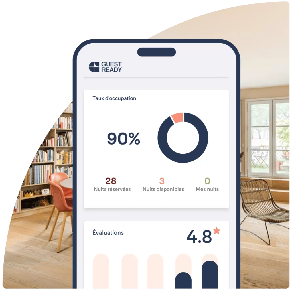 Tableau-bord-GuestReady-Application-1 Cette image a un attribut alt vide : son nom de fichier est Tableau-bord-GuestReady-Application-1-1024x1024.png