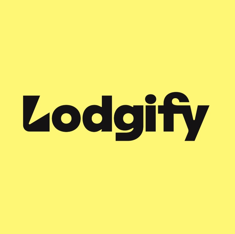 Lodgify avis