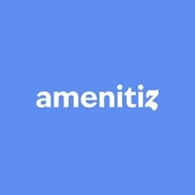Amenitiz Avis