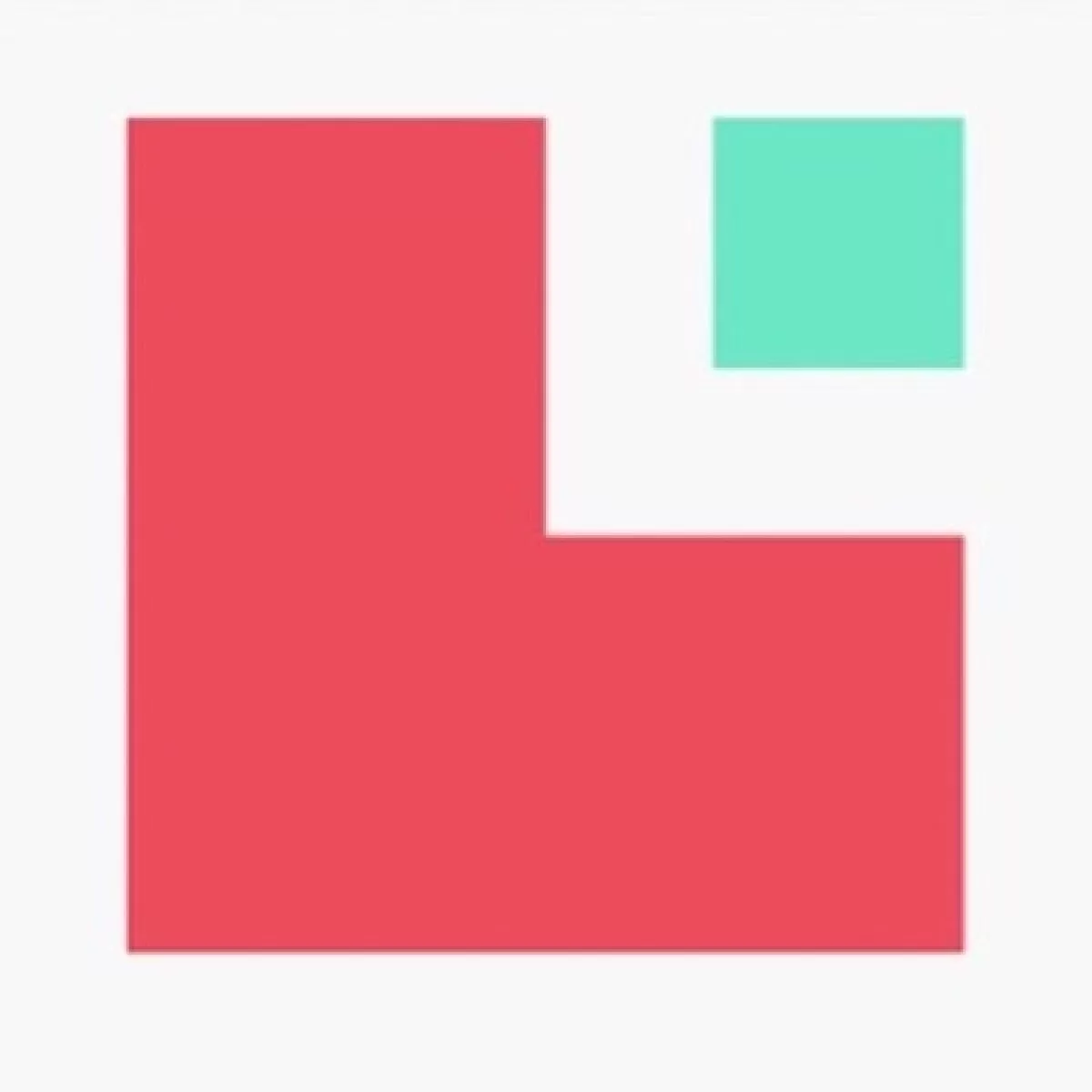 Lodgify channel manager
